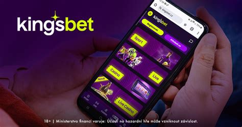 kingsbet casino|Casino Games Online .